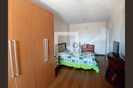 Casa à venda com 3 quartos, 235m² em Pilares, Rio de Janeiro