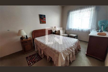 Casa à venda com 3 quartos, 185m² em Granja Julieta, São Paulo