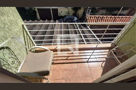 Casa à venda com 3 quartos, 185m² em Granja Julieta, São Paulo