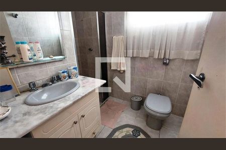 Casa à venda com 3 quartos, 185m² em Granja Julieta, São Paulo