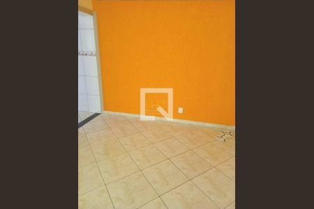 Casa à venda com 2 quartos, 173m² em Jardim Petroni, São Bernardo do Campo