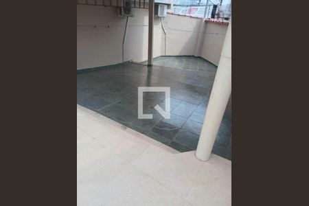 Casa à venda com 2 quartos, 173m² em Jardim Petroni, São Bernardo do Campo