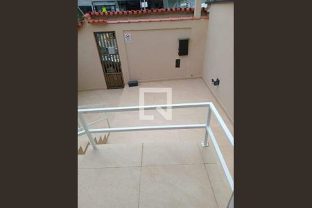 Casa à venda com 2 quartos, 173m² em Jardim Petroni, São Bernardo do Campo