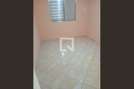 Casa à venda com 2 quartos, 173m² em Jardim Petroni, São Bernardo do Campo