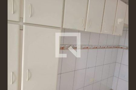 Casa à venda com 2 quartos, 173m² em Jardim Petroni, São Bernardo do Campo