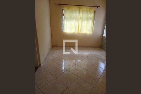 Casa à venda com 2 quartos, 173m² em Jardim Petroni, São Bernardo do Campo