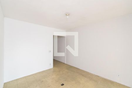 Sala de apartamento para alugar com 1 quarto, 50m² em Cordovil, Rio de Janeiro