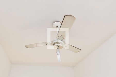 Sala de apartamento para alugar com 1 quarto, 50m² em Cordovil, Rio de Janeiro