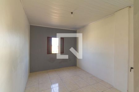 Quarto 2 de apartamento para alugar com 2 quartos, 40m² em Mathias Velho, Canoas