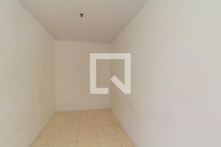 Quarto 1 de apartamento para alugar com 2 quartos, 40m² em Mathias Velho, Canoas