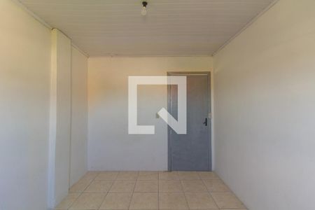 Quarto 2 de apartamento para alugar com 2 quartos, 40m² em Mathias Velho, Canoas