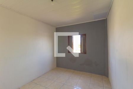 Quarto 2 de apartamento para alugar com 2 quartos, 40m² em Mathias Velho, Canoas