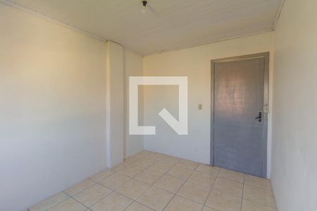 Quarto 2 de apartamento para alugar com 2 quartos, 40m² em Mathias Velho, Canoas