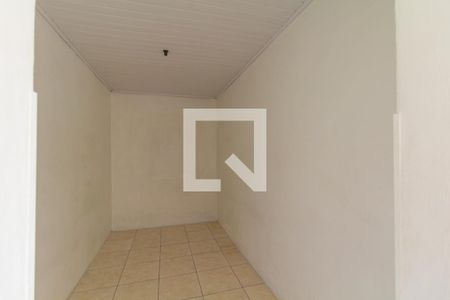 Quarto 1 de apartamento para alugar com 2 quartos, 40m² em Mathias Velho, Canoas