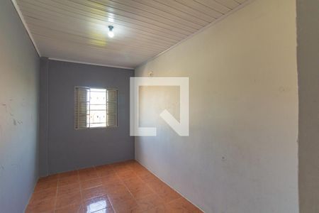Quarto 1 de apartamento para alugar com 2 quartos, 40m² em Mathias Velho, Canoas
