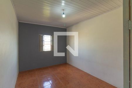 Quarto 2 de apartamento para alugar com 2 quartos, 40m² em Mathias Velho, Canoas