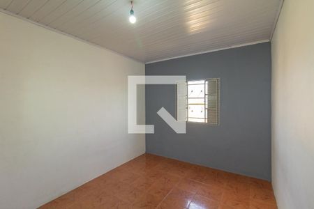 Quarto 2 de apartamento para alugar com 2 quartos, 40m² em Mathias Velho, Canoas