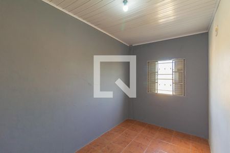 Quarto 1 de apartamento para alugar com 2 quartos, 40m² em Mathias Velho, Canoas
