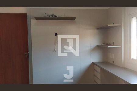 Casa de Condomínio à venda com 4 quartos, 231m² em Jardim Boa Esperança, Campinas