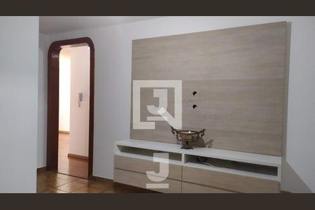 Casa de Condomínio à venda com 4 quartos, 231m² em Jardim Boa Esperança, Campinas