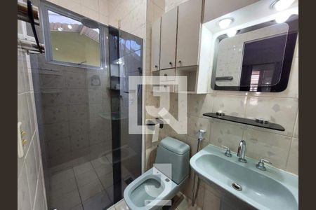 Casa de Condomínio à venda com 4 quartos, 231m² em Jardim Boa Esperança, Campinas