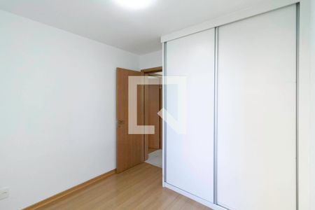 Quarto 2 de apartamento à venda com 3 quartos, 172m² em Floresta, Belo Horizonte