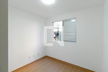 Quarto 2 de apartamento à venda com 3 quartos, 172m² em Floresta, Belo Horizonte