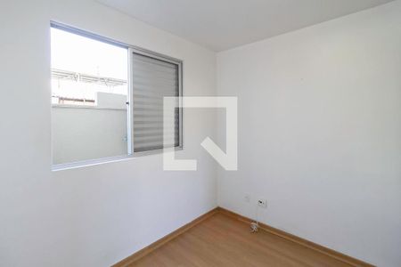 Quarto 1 de apartamento à venda com 3 quartos, 172m² em Floresta, Belo Horizonte