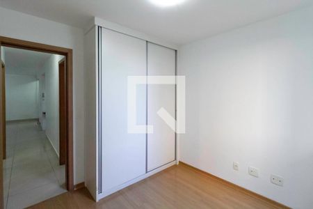 Quarto 2 de apartamento à venda com 3 quartos, 172m² em Floresta, Belo Horizonte