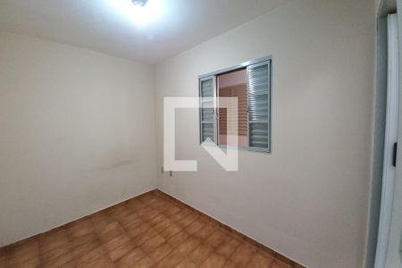 Quarto de casa para alugar com 1 quarto, 27m² em Vila Padre Manoel de Nobrega, Campinas