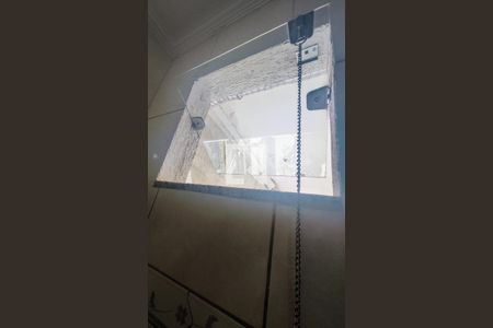 Quarto 1 de casa para alugar com 2 quartos, 140m² em Alvorada, Contagem