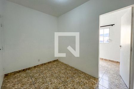 Sala de casa para alugar com 1 quarto, 39m² em Vila Arcadia, São Paulo