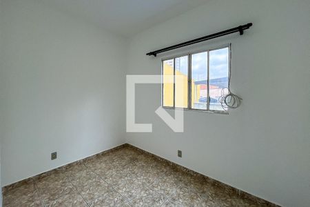 Quarto de casa para alugar com 1 quarto, 39m² em Vila Arcadia, São Paulo