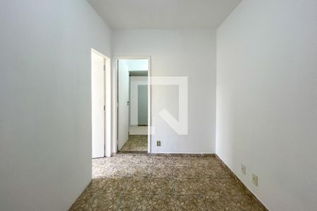 Sala de casa para alugar com 1 quarto, 39m² em Vila Arcadia, São Paulo