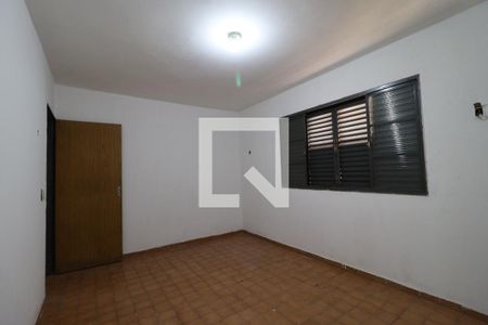 Quarto 1 de casa para alugar com 4 quartos, 400m² em Ipiranga, Ribeirão Preto