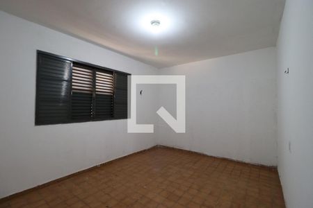 Quarto 1 de casa para alugar com 4 quartos, 400m² em Ipiranga, Ribeirão Preto