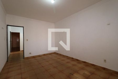 Sala de casa para alugar com 4 quartos, 400m² em Ipiranga, Ribeirão Preto