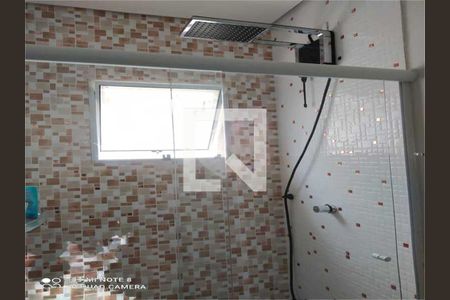 Casa à venda com 2 quartos, 125m² em Jardim Vergueiro, São Paulo