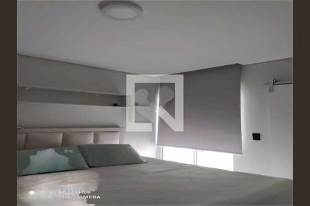 Casa à venda com 2 quartos, 125m² em Jardim Vergueiro, São Paulo