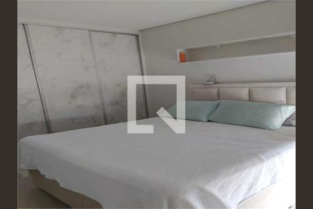 Casa à venda com 2 quartos, 125m² em Jardim Vergueiro, São Paulo