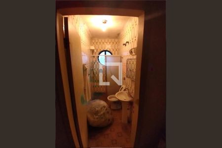 Casa à venda com 3 quartos, 132m² em Vila Euclides, São Bernardo do Campo