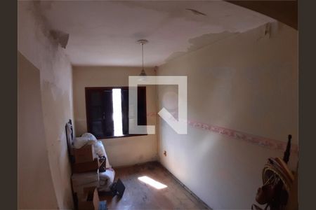 Casa à venda com 3 quartos, 132m² em Vila Euclides, São Bernardo do Campo