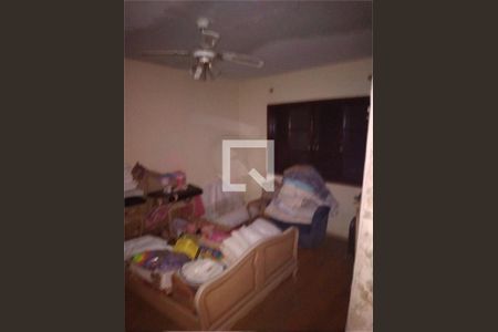 Casa à venda com 3 quartos, 132m² em Vila Euclides, São Bernardo do Campo