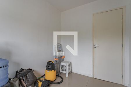 Quarto 2 de apartamento à venda com 3 quartos, 64m² em Passo das Pedras, Porto Alegre