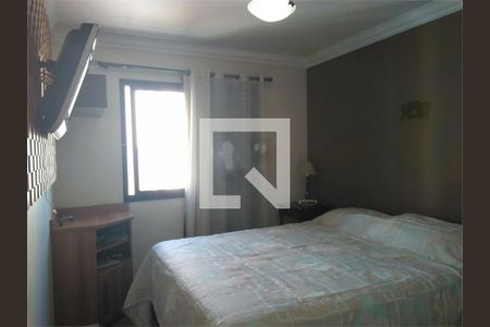 Apartamento à venda com 3 quartos, 90m² em Vila Guarani, São Paulo