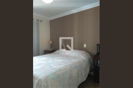 Apartamento à venda com 3 quartos, 90m² em Vila Guarani, São Paulo