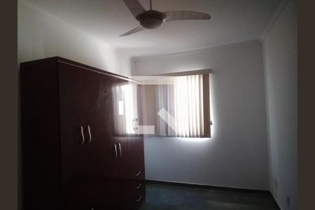 Foto 04 de apartamento à venda com 1 quarto, 55m² em Jardim Paraíso, Campinas