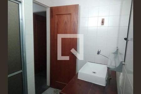 Foto 03 de apartamento à venda com 1 quarto, 55m² em Jardim Paraíso, Campinas