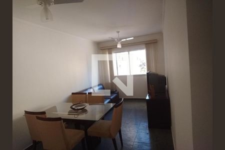 Foto 05 de apartamento à venda com 1 quarto, 55m² em Jardim Paraíso, Campinas