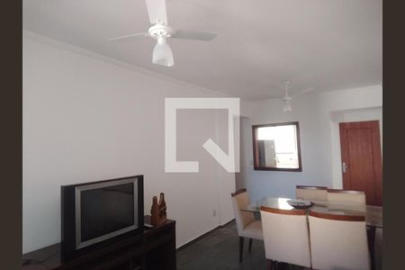 Foto 21 de apartamento à venda com 1 quarto, 55m² em Jardim Paraíso, Campinas